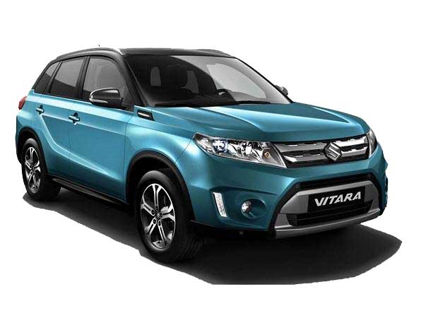 chennai to trichy one way cabs