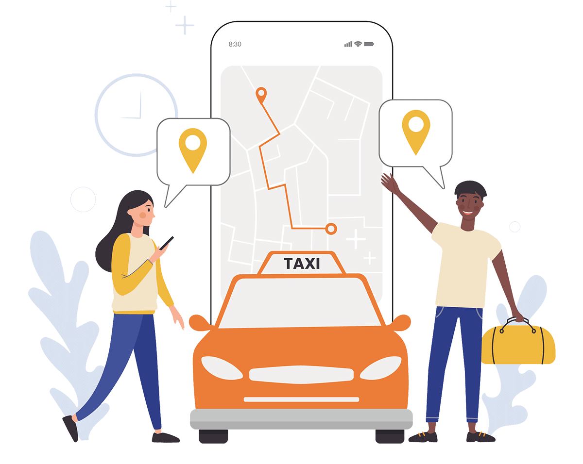 kovai cabs coimbatore
