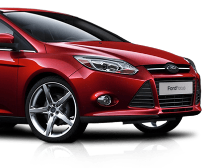 outstation cab booking near me