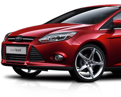 online outstation cab booking