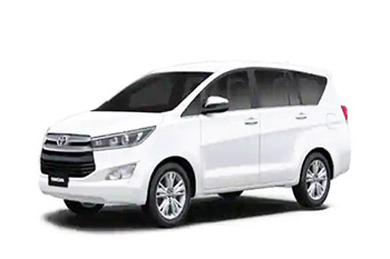 chennai to madurai one way cabs