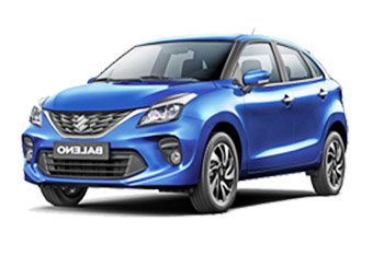 chennai to coimbatore one way cabs