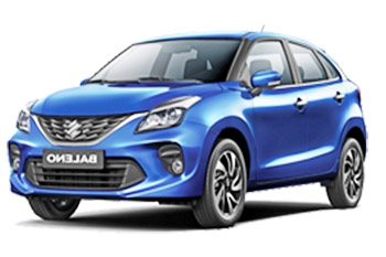 chennai to salem one way cabs