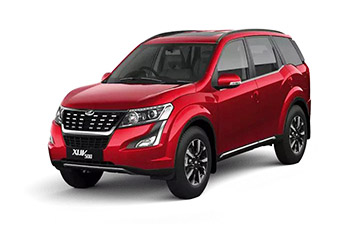book trichy to madurai one way cabs