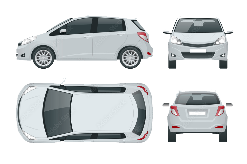book trichy to salem one way cabs
