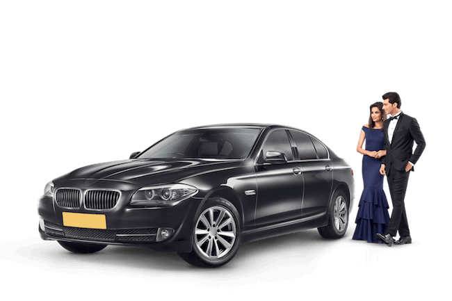 book trichy to erode one way cabs