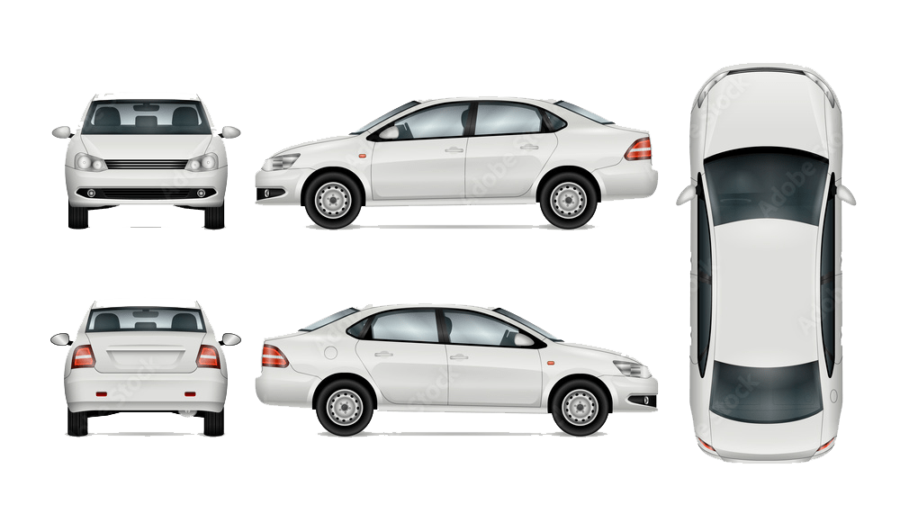 book trichy to madurai one way cabs