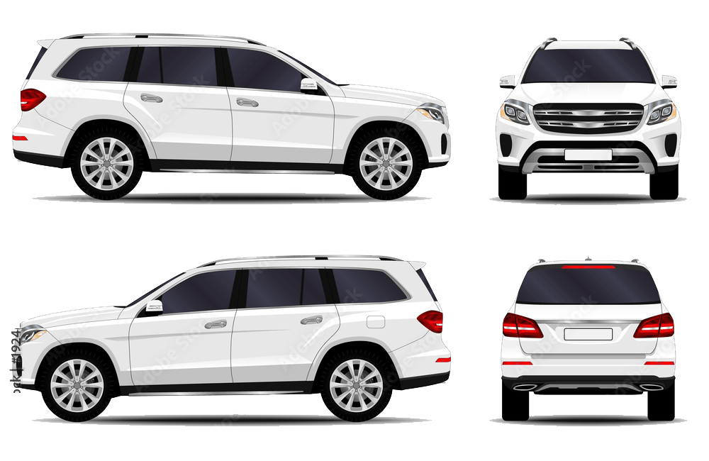 book trichy to coimbatore one way cabs